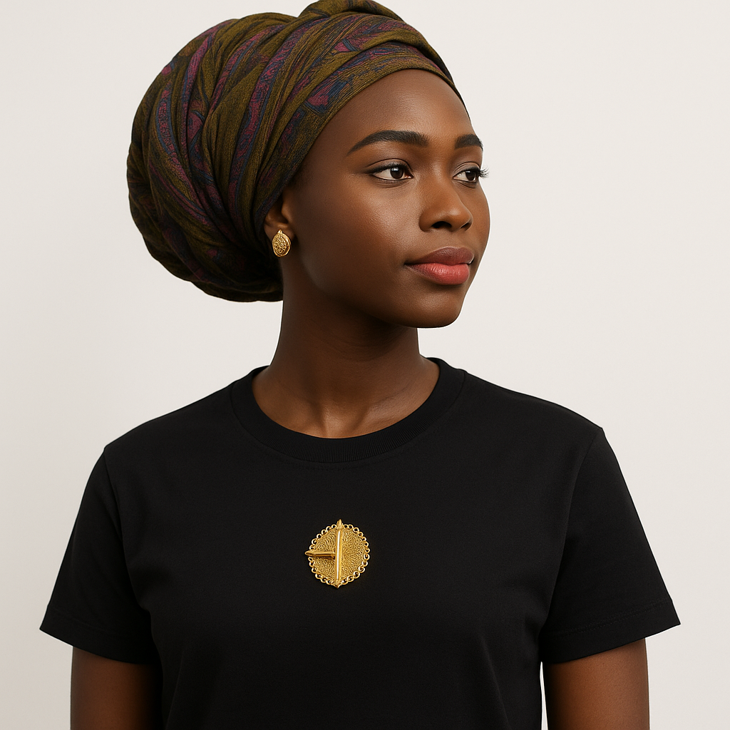 Fataelle Mode & Accessoires